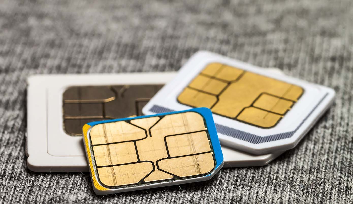 Vergleich: Preiswerte und hochwertige Handyverträge von 1&1, O2, Vodafone und Blau