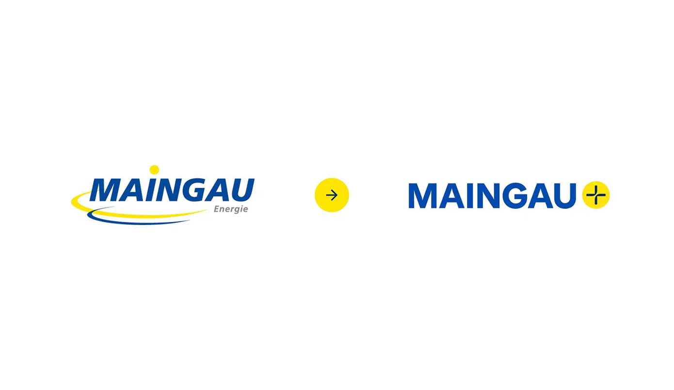 Erlebe die attraktiven Angebote von MAINGAU, die das Leben leichter machen – sparsam und umweltfreundlich!